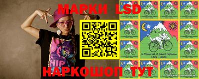 мяу мяу мука Краснознаменск
