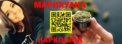 дмт Коммунар