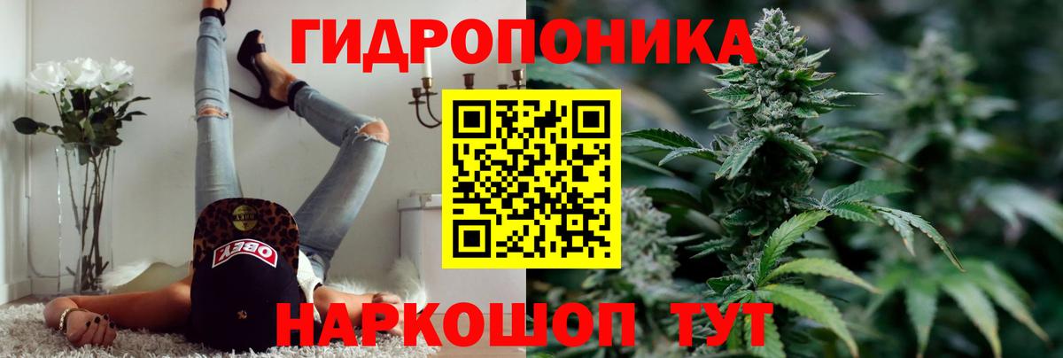 Электросталь  Канабис план  Шишки марихуана ГИДРОПОН  МАРИХУАНА AK-47  Вход с VPN 